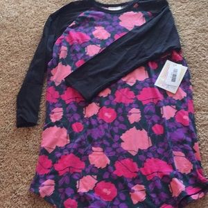 LuLaRoe NWT Randy